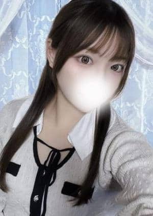 CRYSTAL SPA（クリスタルスパ） ひなた