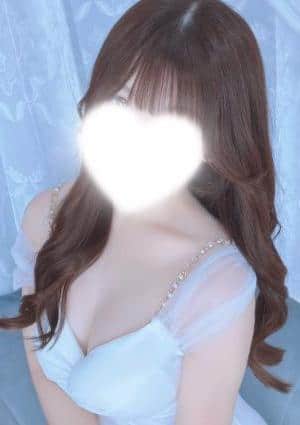 CRYSTAL SPA（クリスタルスパ） りの