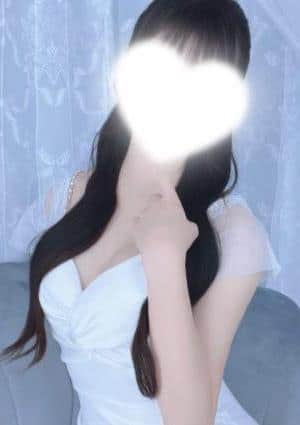 CRYSTAL SPA（クリスタルスパ） はな