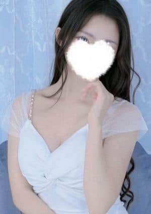 CRYSTAL SPA（クリスタルスパ） せら