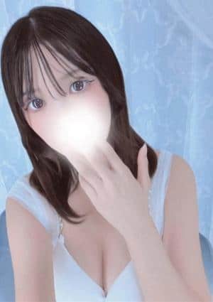 CRYSTAL SPA（クリスタルスパ） あんな