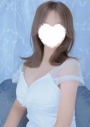 CRYSTAL SPA（クリスタルスパ） りこ