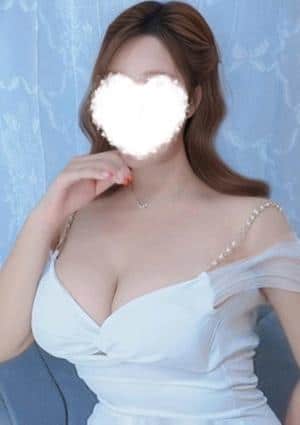 CRYSTAL SPA（クリスタルスパ） めり