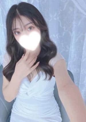 CRYSTAL SPA（クリスタルスパ） みずほ