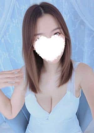 CRYSTAL SPA（クリスタルスパ） あゆみ