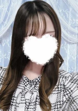 CRYSTAL SPA（クリスタルスパ） そら