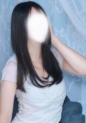 CRYSTAL SPA（クリスタルスパ） のぞみ