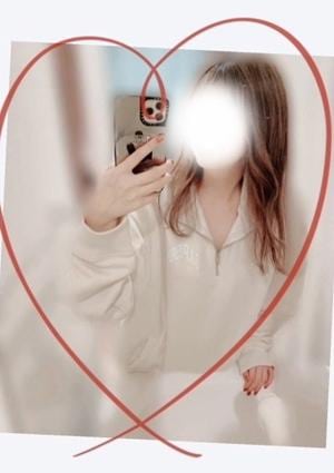 CRYSTAL SPA（クリスタルスパ） みなみ