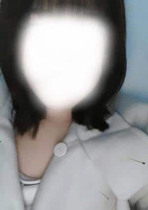 CRYSTAL SPA（クリスタルスパ） かな