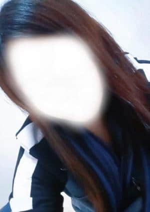 CRYSTAL SPA（クリスタルスパ） なつき