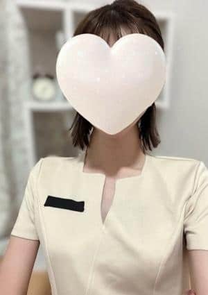 CRYSTAL SPA（クリスタルスパ） しずく