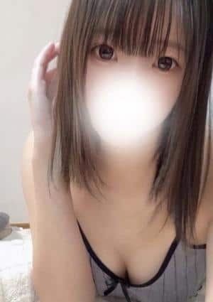 CRYSTAL SPA（クリスタルスパ） まき