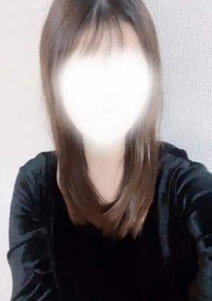 CRYSTAL SPA（クリスタルスパ） ゆきの