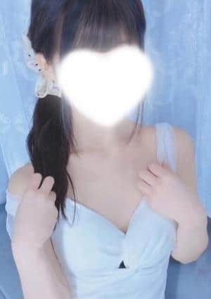 CRYSTAL SPA（クリスタルスパ） さくら