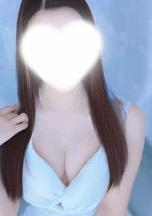 CRYSTAL SPA（クリスタルスパ） のん