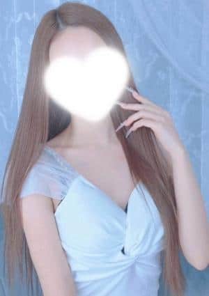 CRYSTAL SPA（クリスタルスパ） りおな