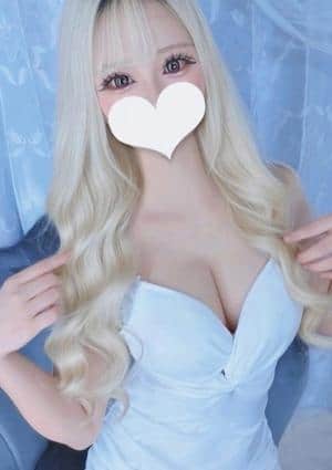 CRYSTAL SPA（クリスタルスパ） みお