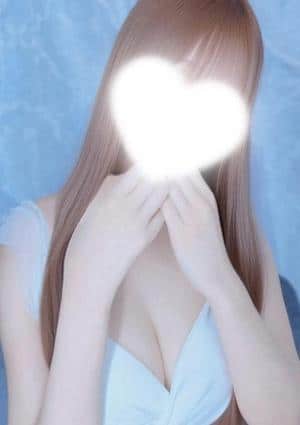 CRYSTAL SPA（クリスタルスパ） はるな