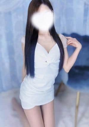 CRYSTAL SPA（クリスタルスパ） エリカ