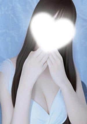 CRYSTAL SPA（クリスタルスパ） はるな