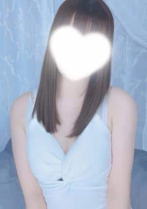 CRYSTAL SPA（クリスタルスパ） れい