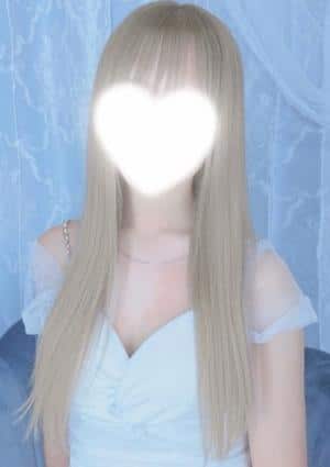 CRYSTAL SPA（クリスタルスパ） こはく