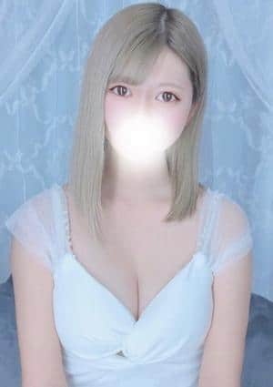 CRYSTAL SPA（クリスタルスパ） かれん