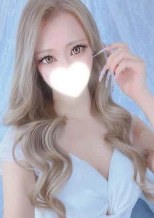 CRYSTAL SPA（クリスタルスパ） じゅり