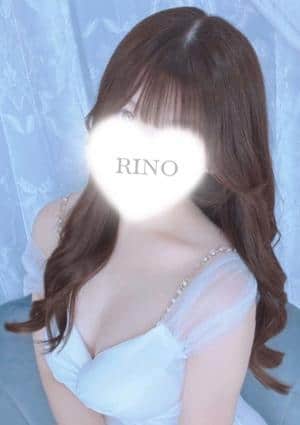 CRYSTAL SPA（クリスタルスパ） りの