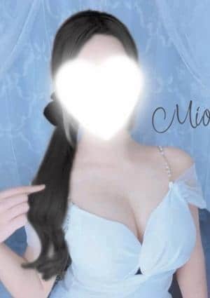 CRYSTAL SPA（クリスタルスパ） みお