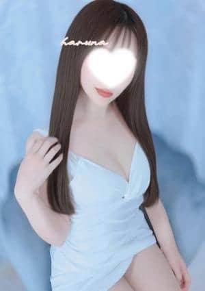 CRYSTAL SPA（クリスタルスパ） はるな