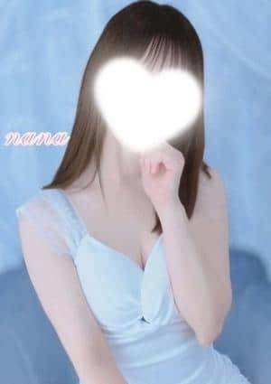 CRYSTAL SPA（クリスタルスパ） なな