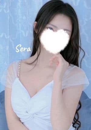 CRYSTAL SPA（クリスタルスパ） せら