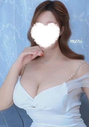 CRYSTAL SPA（クリスタルスパ） めり