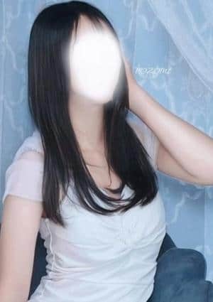 CRYSTAL SPA（クリスタルスパ） のぞみ