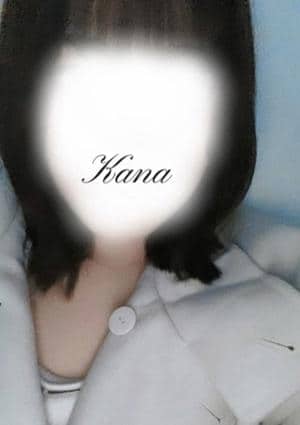 CRYSTAL SPA（クリスタルスパ） かな