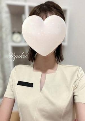 CRYSTAL SPA（クリスタルスパ） しずく