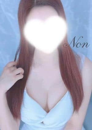 CRYSTAL SPA（クリスタルスパ） のん