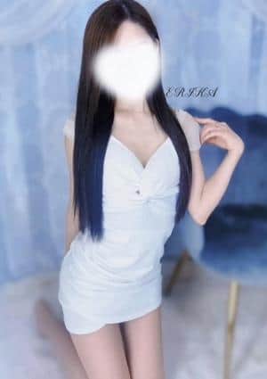 CRYSTAL SPA（クリスタルスパ） エリカ