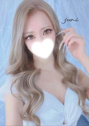 CRYSTAL SPA（クリスタルスパ） じゅり