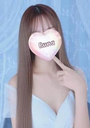 CRYSTAL SPA（クリスタルスパ） るな