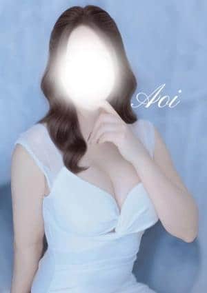 CRYSTAL SPA（クリスタルスパ） あおい