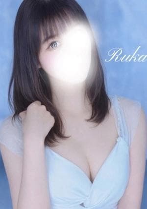 CRYSTAL SPA（クリスタルスパ） るか