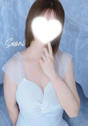 CRYSTAL SPA（クリスタルスパ） さおり