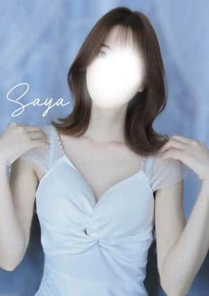 CRYSTAL SPA（クリスタルスパ） さや