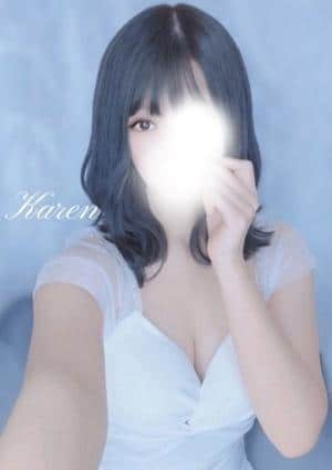 CRYSTAL SPA（クリスタルスパ） かれん