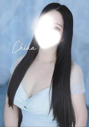 CRYSTAL SPA（クリスタルスパ） ちか