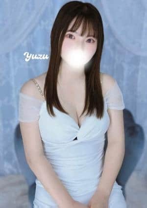 CRYSTAL SPA（クリスタルスパ） ゆず