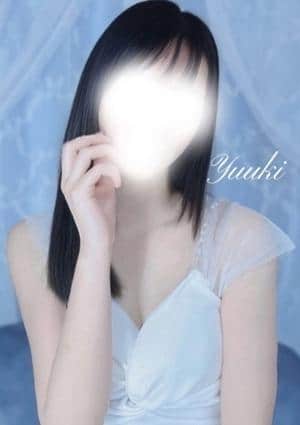 CRYSTAL SPA（クリスタルスパ） ゆうき