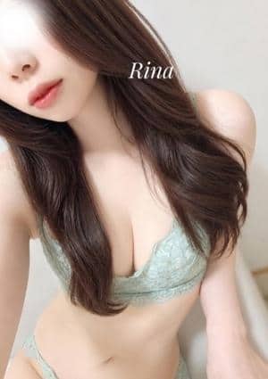 CRYSTAL SPA（クリスタルスパ） りな